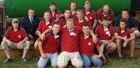 /album/nas-tym/a1team-jpg/