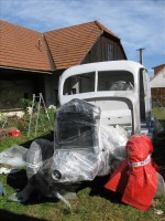 /album/fotogalerie-erena4/img-1975-jpg/