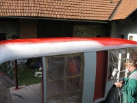 /album/fotogalerie-erena4/img-2000-jpg/
